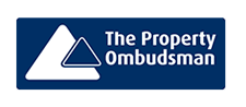 The Property Ombudsman