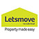 (c) Letsmoveresidential.co.uk