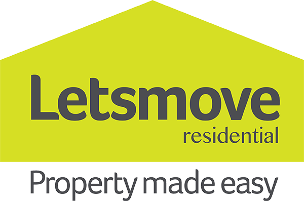 Letsmove Residential